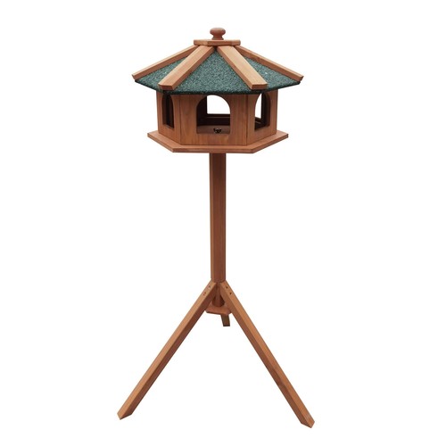 Toboli vogelfutterhaus - toboli,