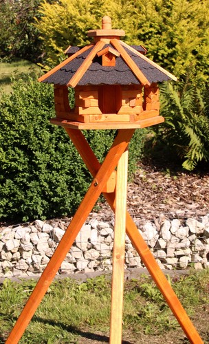 Vogelhäuser vogelhaus mit - vogelhaus,