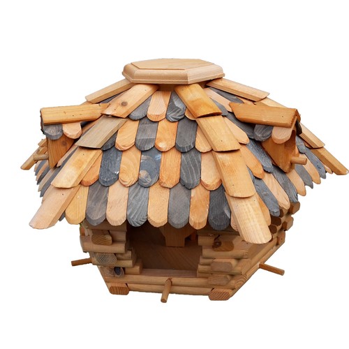 Xxxl vogelhaus vogelfutterhaus - xxxl,