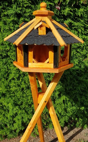 Vogelhaus von bis xl - l,