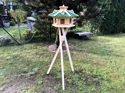 Darlux vogelhaus vogel futter - darlux,